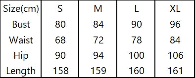 Sheath/Column V-Neck Sequins Prom Dresses Floor-Length Sleeveless Formal Dresses