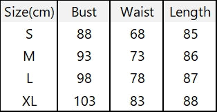 Sheath/Column Short/Mini Lace Homecoming Dresses Scoop Long Sleeves Floral