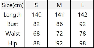 Sheath/Column Halter Deep V-Neck Lace Prom Dresses Floor-Length Sleeveless Backless Floral Formal Dress