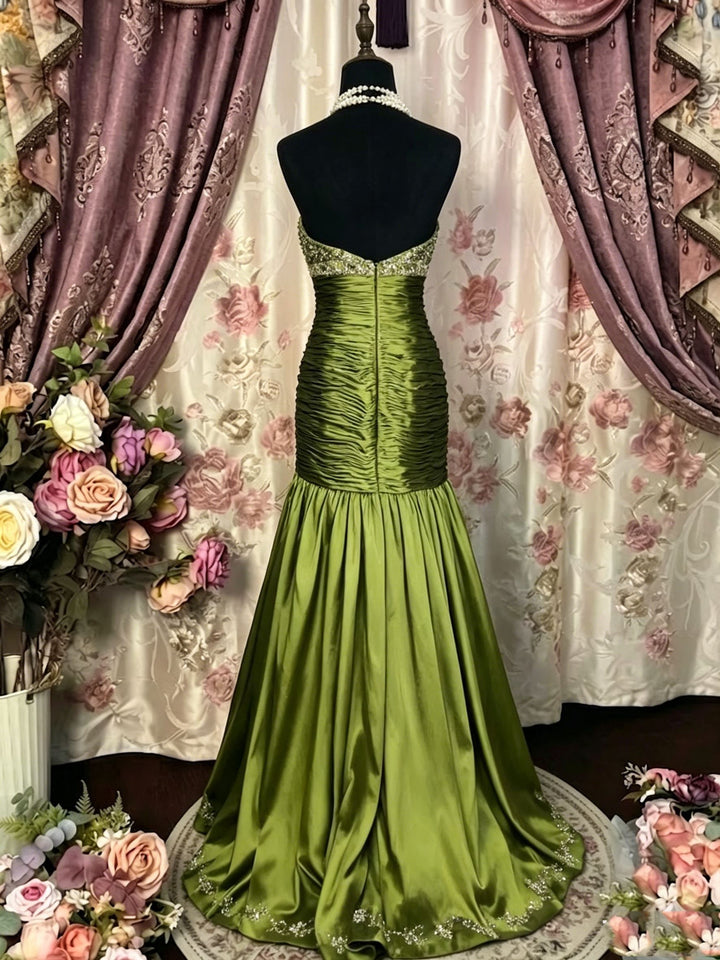 2026 New Arrival Prom Dresses - New Styles, Trends & Gowns | Mondressy 2026 New Arrival Prom Dresses - New Styles, Trends & Gowns | Mondressy