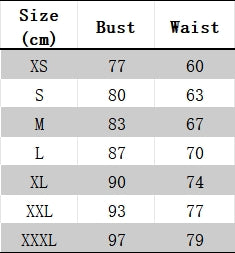 A-Line/Princess Off-the-Shoulder Embroidery Homecoming Dresses with 3D Flower Short/Mini Sleeveless Floral
