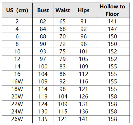 Ball Gown Strapless Sleeveless Short/Mini Taffeta Prom Dresses