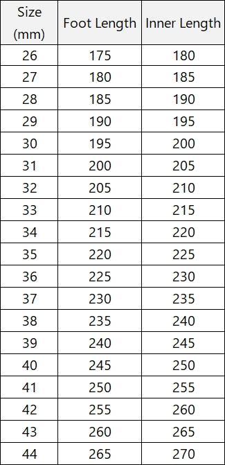 Women's Dancewear Shoes  Buckle Closed Toe Low Heel Latin Dance Shoes