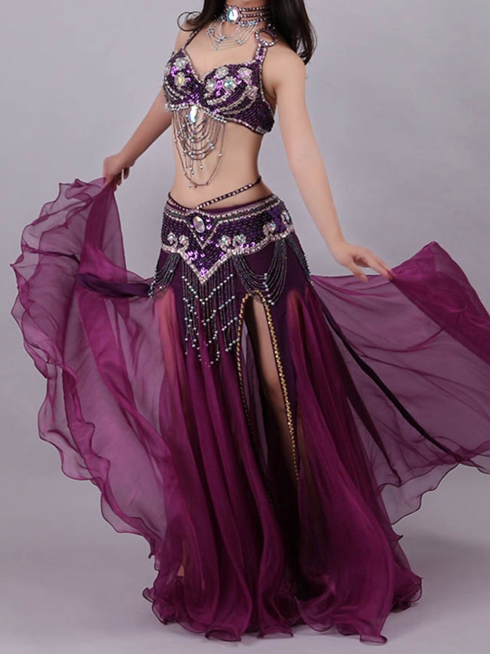 MON4041148-Violet.jpg?v=
