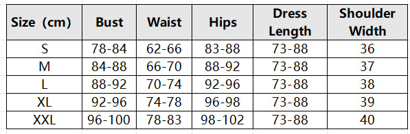 Latin Dance Dress Crystals / Rhinestones Long Sleeve High Spandex Tulle Women‘s Training