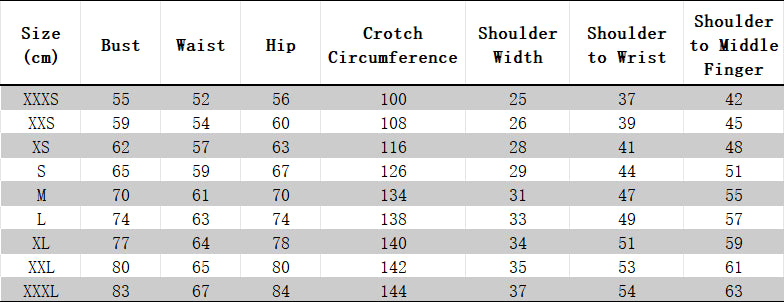 Figure Skating Top Women's Girls' Ice Dancewear Skating Dress Thumbhole Spandex Ice Skating Dress