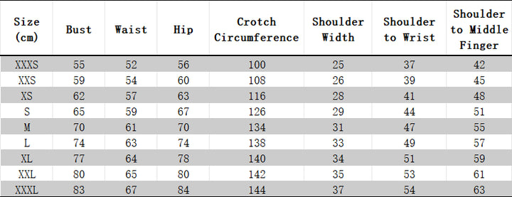 Figure Skating Top Women's Girls' Ice Dancewear Skating Dress Thumbhole Spandex Ice Skating Dress