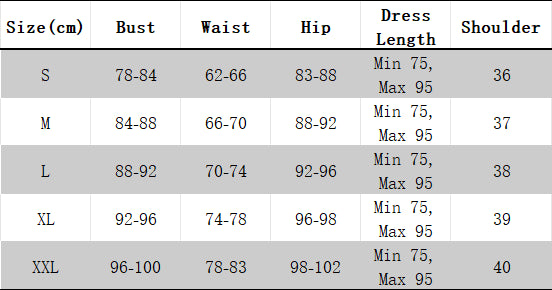Dance Salsa Latin Dance Dress Cascading Ruffles Split Joint Women‘s Sleeveless