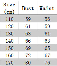 Latin Dance Kids' Dancewear Dress Pure Color Long Sleeve V Neck Girls' Performance Polyester