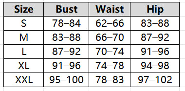 Latin Dance Dress Crystals/Rhinestones Women‘s Training Performance Long Sleeve High Spandex/Jazz