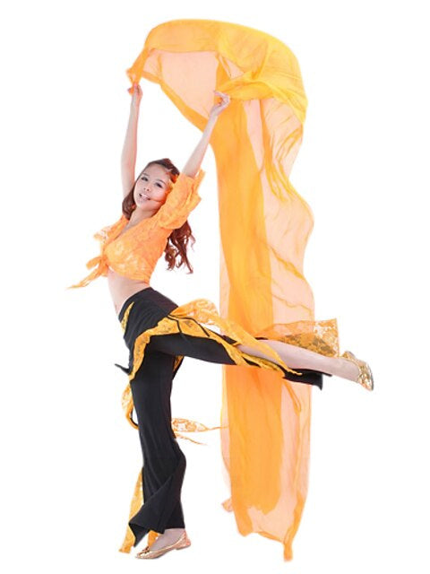Belly Dancewear - Mondressy