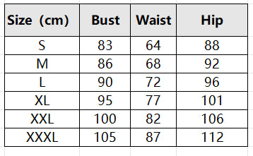 Women's Ballroom Dance Dress Tassel Rhinestones Spaghetti Strap Performance Mesh Long Dress