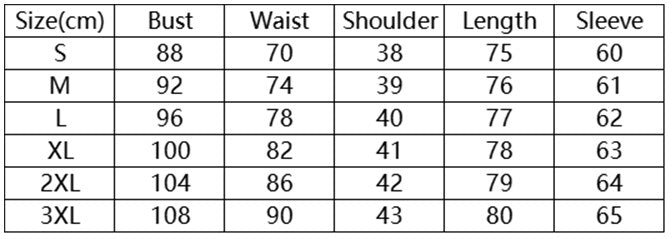 Women's Sparkly Purple Sequined Oversized Longline Prom Blazer