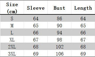 Women's Peaked Lapel Double-breasted Six-button Blazer with Pockets