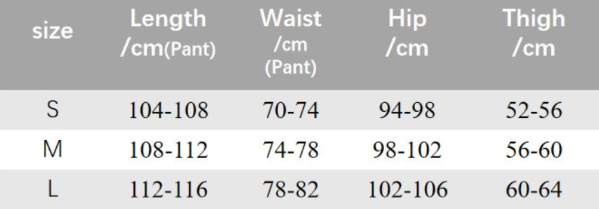 Women's Sparkly 3 Pieces Notched Lapel Single Breasted Two-button Suits