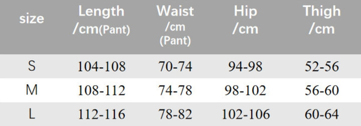 Women's Sparkly 3 Pieces Notched Lapel Single Breasted Two-button Suits