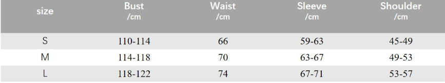 Women's Sparkly 3 Pieces Notched Lapel Single Breasted Two-button Suits