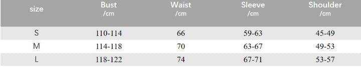 Women's Sparkly 3 Pieces Notched Lapel Single Breasted Two-button Suits