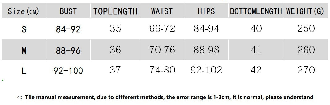 Women's 2 Pieces Plunge V-Neck Long Sleeves Suits with Feathers & Short Skirt