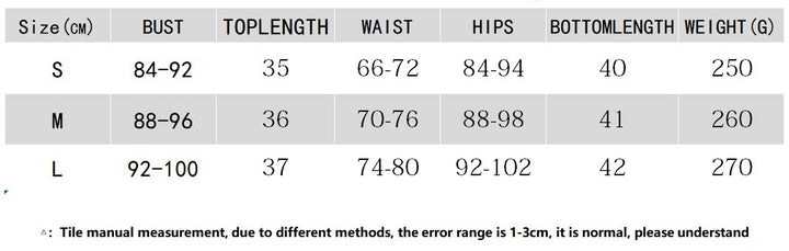 Women's 2 Pieces Plunge V-Neck Long Sleeves Suits with Feathers & Short Skirt