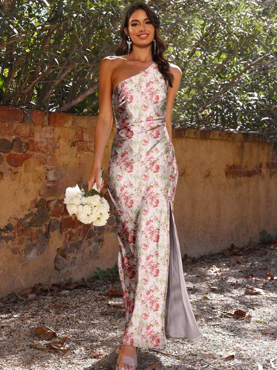 Bridesmaid Dresses | Elegant Styles to Celebrate Love by Mondressy Bridesmaid Dresses | Elegant Styles to Celebrate Love by Mondressy
