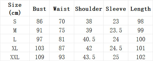 A-Line/Princess Scoop Short Sleeves Tea-Length Halloween Performance Costumes Dress with Ruffles