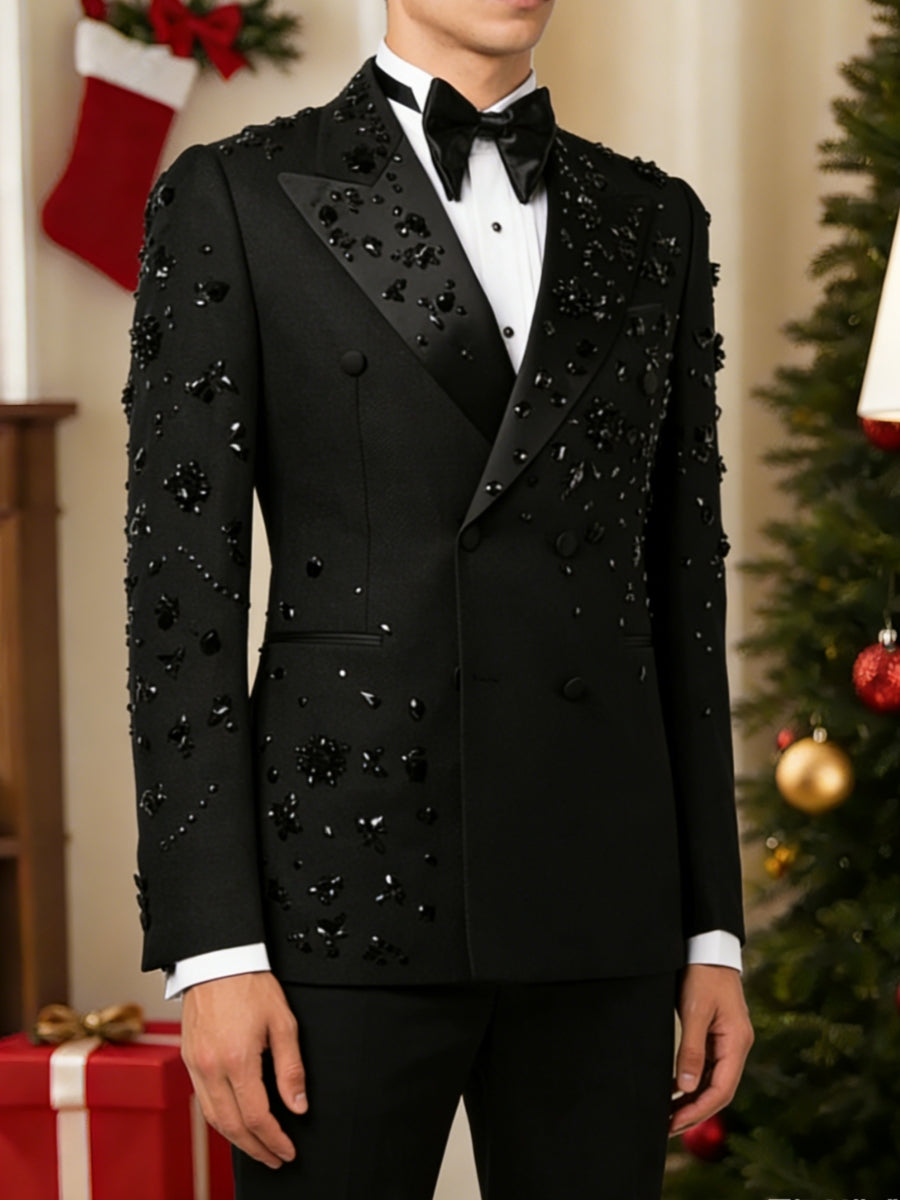 #Theme@Christmas Sale#