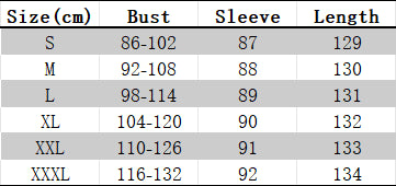 A-Line/Princess Square Neck Long Sleeves Asymmetrical Halloween Performance Costumes Dress with Lace