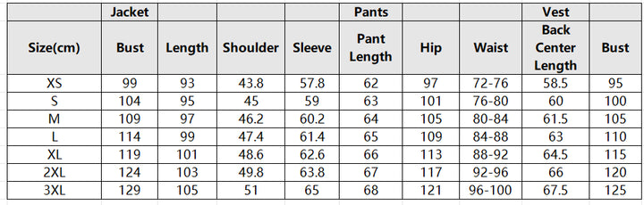 Men's Royal Halloween Carnival Performance Party Baroque Victorian Rococo Outfits