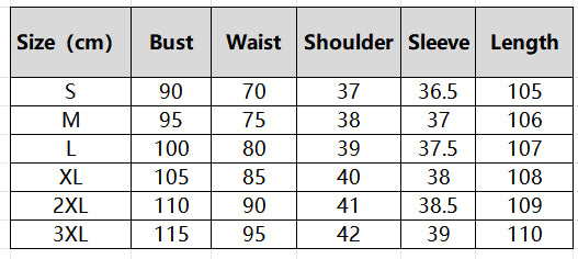 A-Line/Princess Square Neck Short Sleeves Tea-Length Halloween Performance Costumes Dress