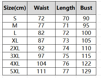 A-Line/Princess Off-the-Shoulder Short Sleeves Knee-Length Halloween Performance Costumes Dress