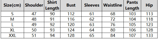 Men's African Ethnic Style 2 Piece Set Long Sleeve Embroidered Button Down Shirt and Casual Pants Men's Banquet Suit Formal Outfit