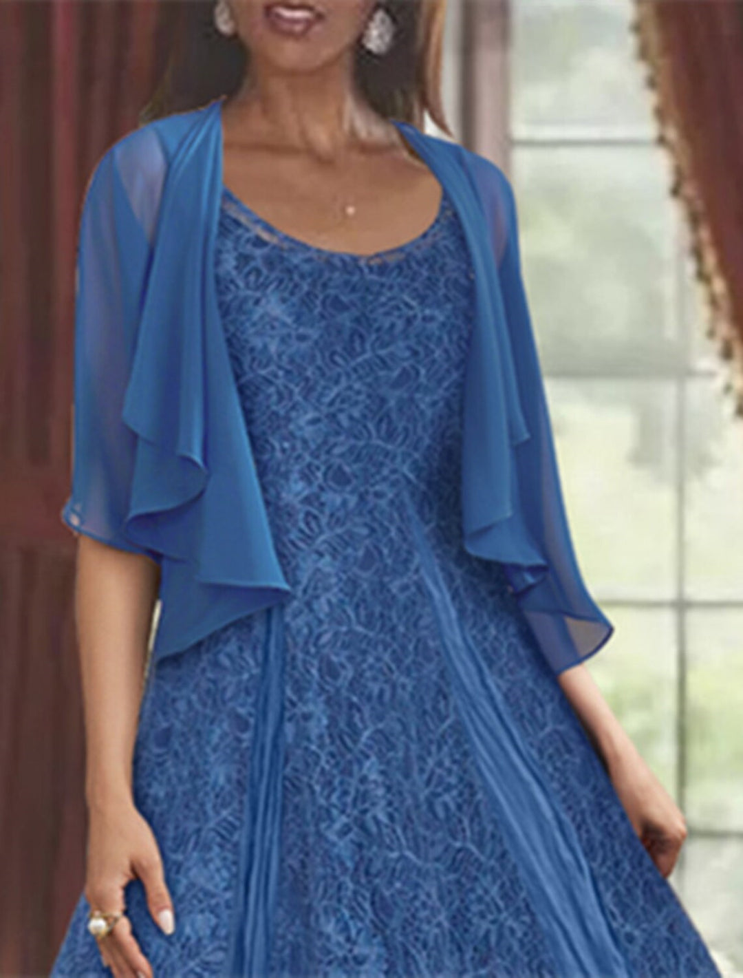 wedding guest dress shawl Cover Ups, Toppers & Bridal Shawls can be used in a variety of occasions This chiffon shawl wraps shrug is the perfect accessory for bridal gowns Women's Shawl & Wrap For