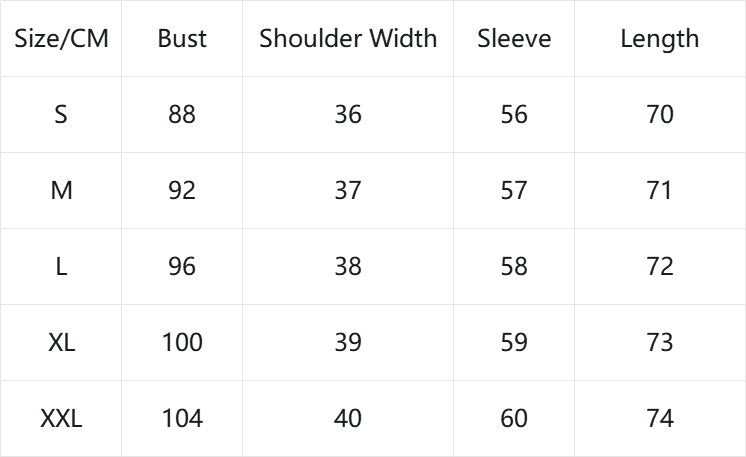 Women's Wrap Long Sleeves Fashionable Leopard Print Coats/Jackets