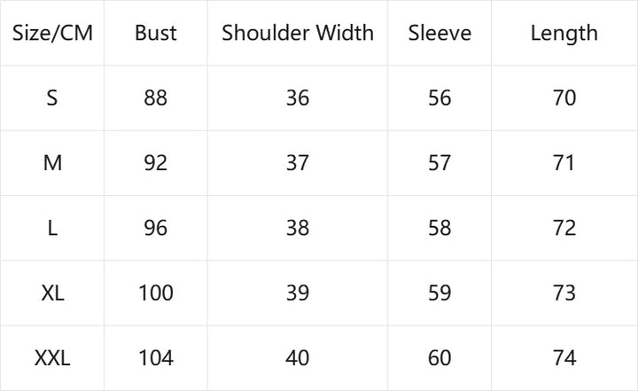 Women's Wrap Long Sleeves Fashionable Leopard Print Coats/Jackets