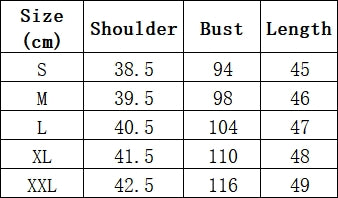 Women's Wedding Guest 3/4 Length Sleeves Floral Lace Open-front Coats / Jackets