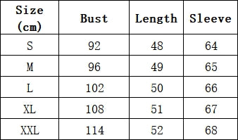 Women's Wedding Guest Coats / Jackets Long Sleeves Floral Lace Open-front