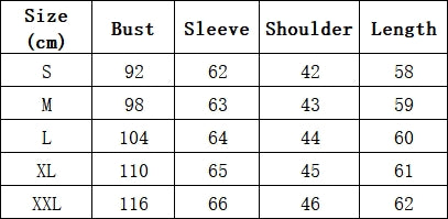Women's Wedding Guest Coats / Jackets Lace Open-Front Long Sleeves Floral