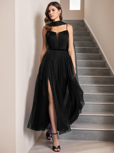 black lace and white dress Black/White Size:US 20 LBD • Little Black color family: black