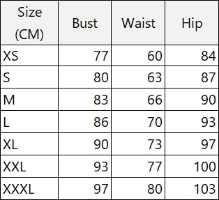 A-Line/Princess Halter Sleeveless Sequins Evening Dresses with Appliques & Beadings