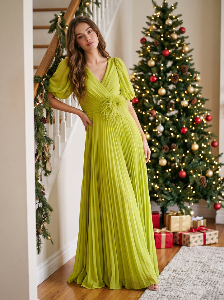 #Theme@Christmas Sale#