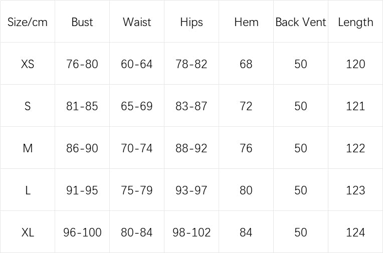 Sheath/Column Halter Sleeveless Ankle-Length Evening Dresses with Rhinestones & Bows