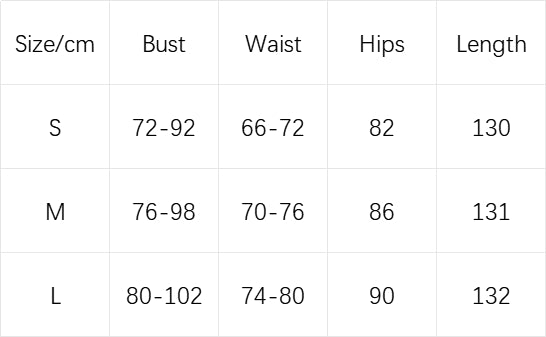 Sheath/Column Off-the-Shoulder Long Luxurious Evening Dresses with Pearl & High Split