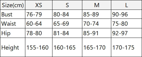 Sheath/Column Off-the-Shoulder Long Luxurious Evening Dresses with Pearl & High Split