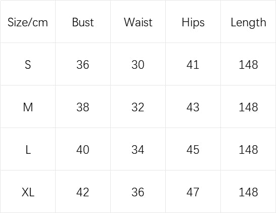 Sheath/Column Scoop Sleeveless Stylish Pattern Evening Dresses with Pearls & Split Side