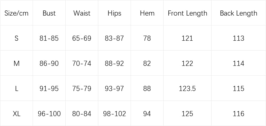 Sheath/Column Off-the-Shoulder Sleeveless Evening Dresses with Crystals & Ruffles