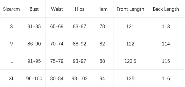 Sheath/Column Off-the-Shoulder Sleeveless Evening Dresses with Crystals & Ruffles