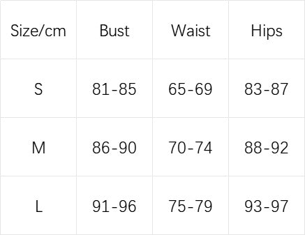 Sheath/Column Off-the-Shoulder Ankle Length Ruffled Evening Dresses with Rhinestones