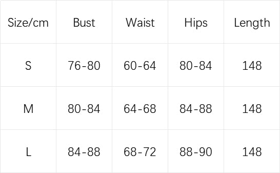 Black Scoop Neck Floor-Length Long Sleeves Evening Pantsuits with Feather & Sequins