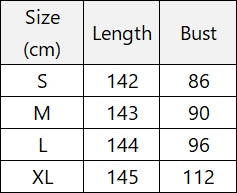 Black Scoop Neck Floor-Length Long Sleeves Evening Pantsuits with Feather & Sequins